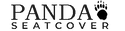 Pandaseatcover